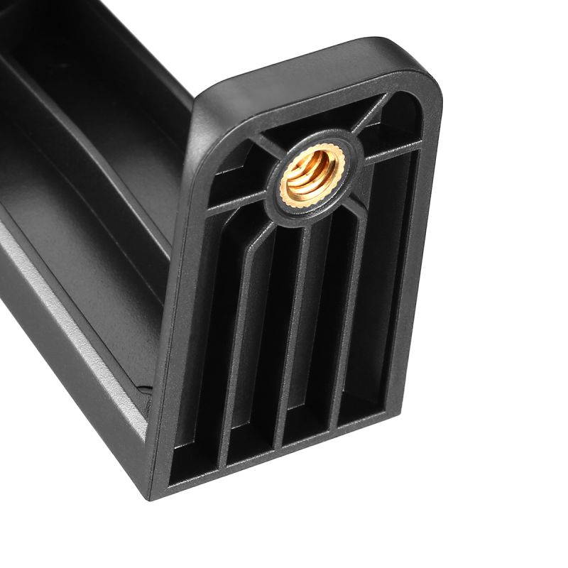 Mobile Phone Bracket For TRK 502 502X TRK502 BN TNT 125 300 600 Leoncino 250 500 Universal Holder Stand Clamp Motorcycle Motorbike Mirror Type