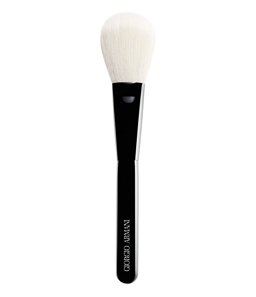 Giorgio Armani ARMANI beauty Blush Brush