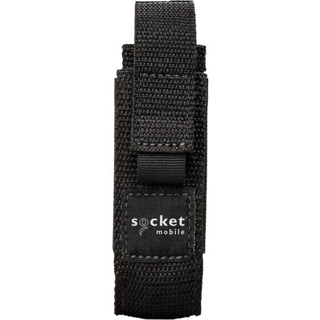 Socket Mobile Carrying Case Holster for Socket Portable Scanner AC41311829