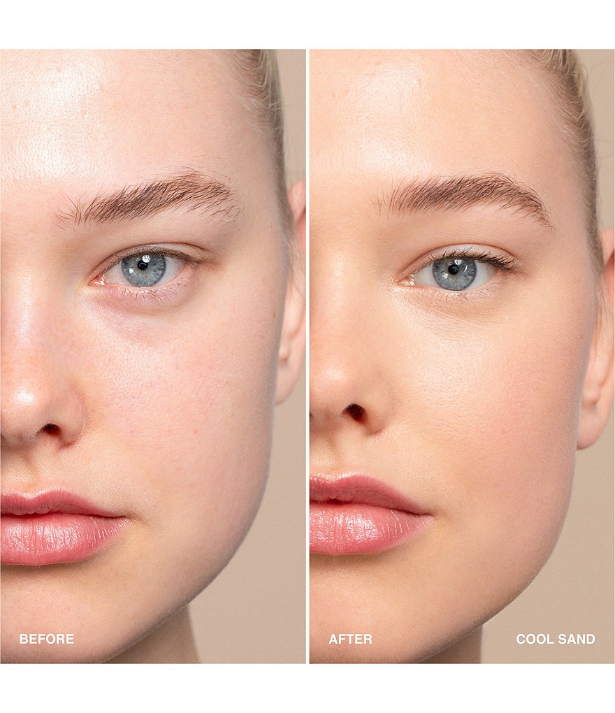 Bobbi Brown Intensive Skin Serum Full Coverage Concealer