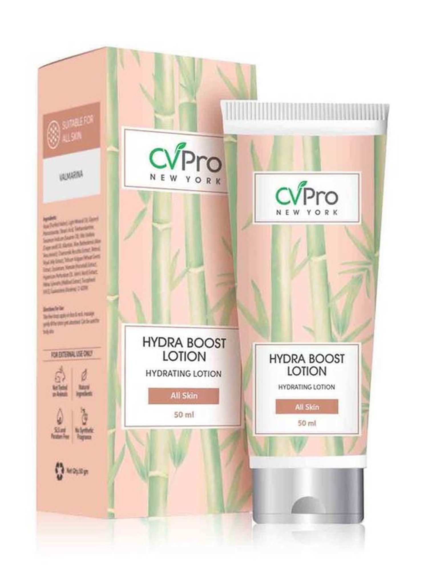 Pixi by Petra Rose Body Balm - 6.76 fl oz