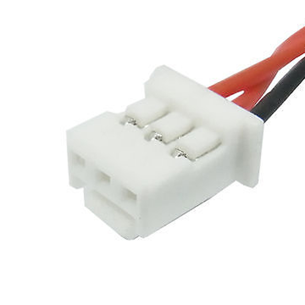 Audioengine D1 24-Bit DAC, Premium Desktop Digital To Analogue Converter and Headphone Amplifier