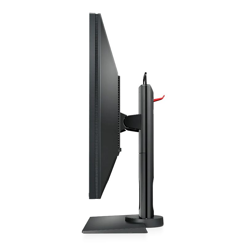 Acer KG1 - 27" Monitor Full HD (1920 x 1080) AMD Free-Sync 144 Hz 1 ms GTG - Manufacturer Refurbished