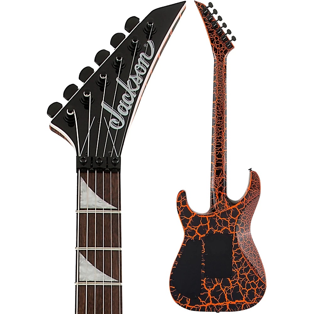 Ibanez GIO RG 6str Electric Guitar GRG120QASPBGD