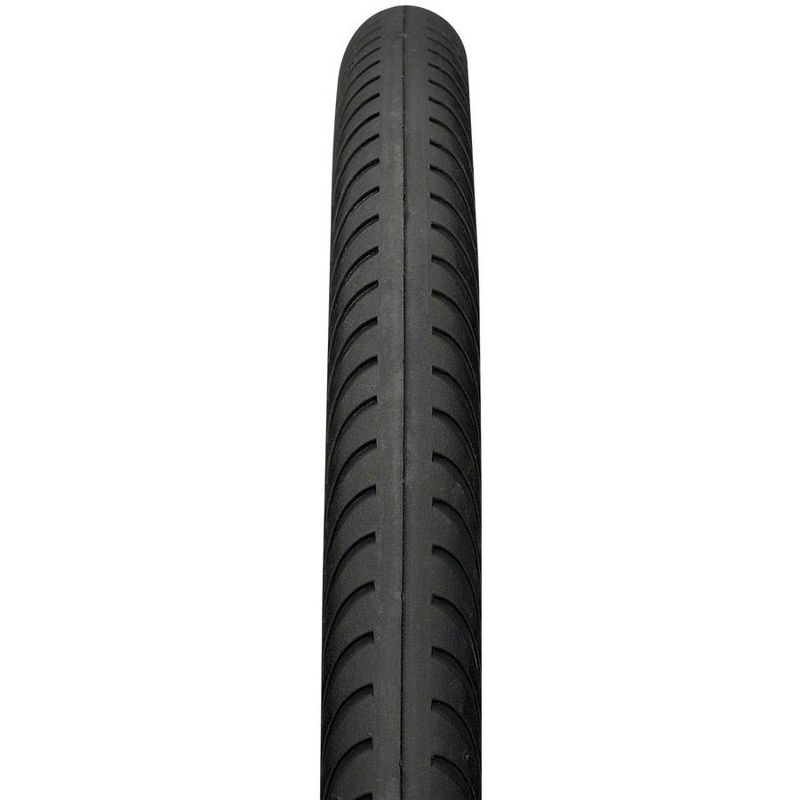 Ritchey Tom Slick Tire Tires