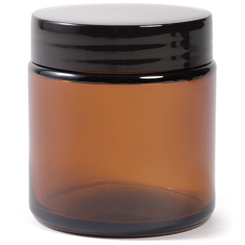 Easter 9.0" Bunny & Carrot Bubble Jars St/2 Easter  -  Decorative Jars