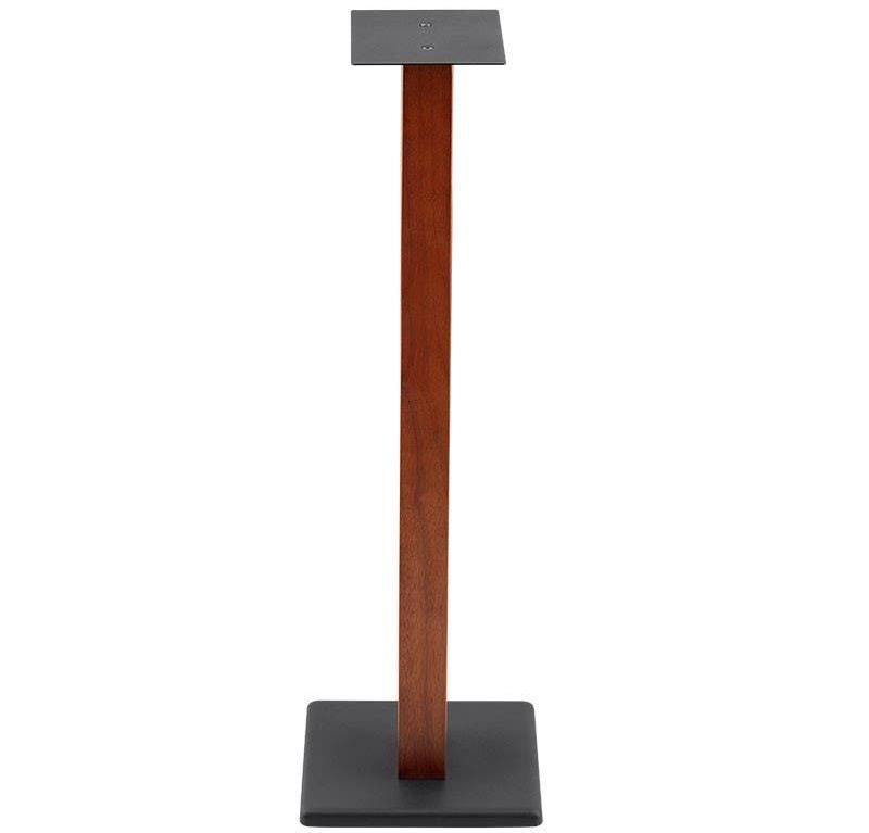 Insten Wall Mount Holder For Google Home Mini, AC Outlet Bracket Hanger Built-in Cable Management Hide Messy Wires, White