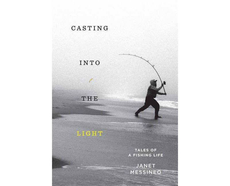 Field & Stream the Total Deer Hunter Manual - by  Scott Bestul & David Hurteau (Paperback)