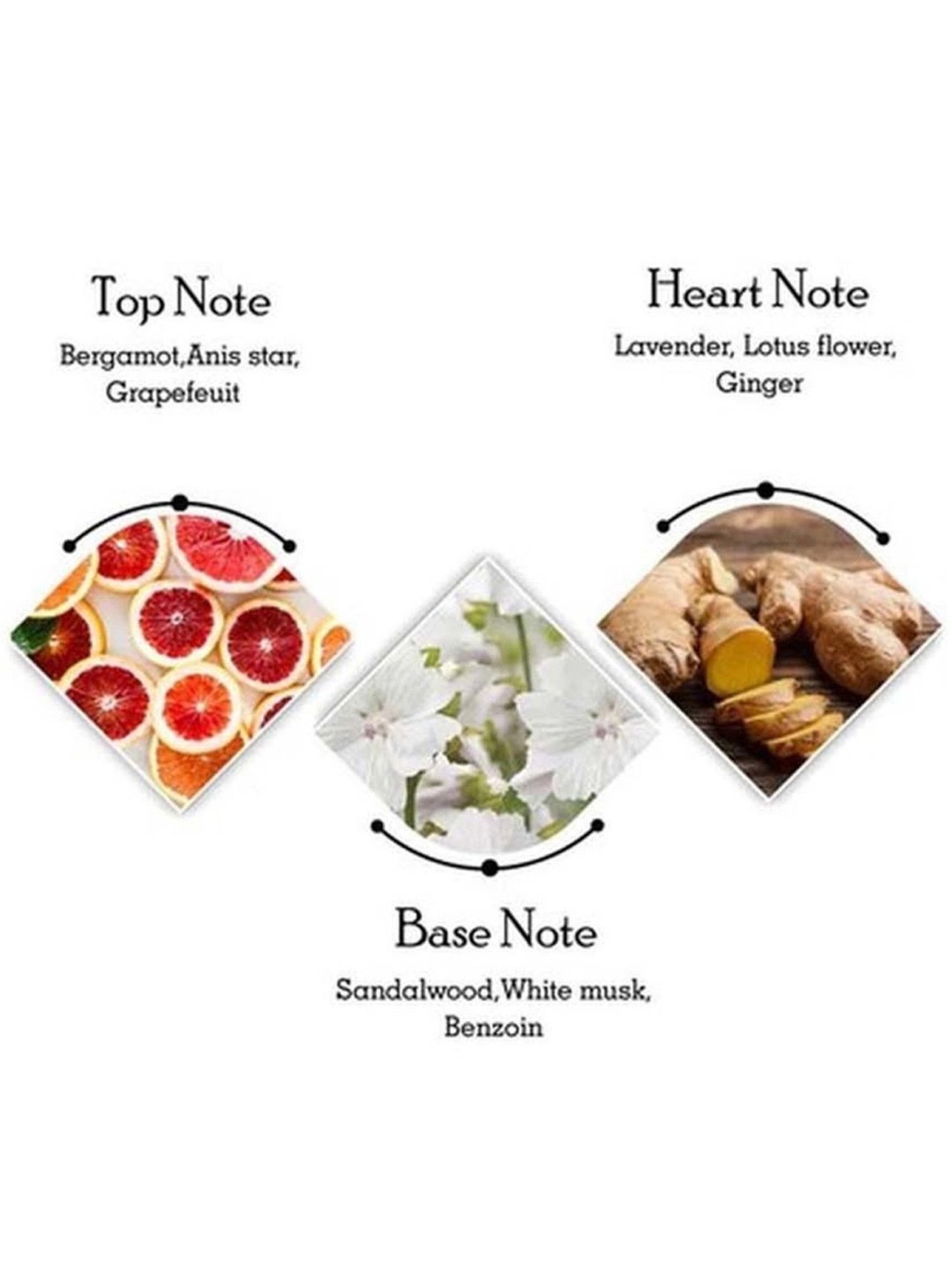 Jaguar Classic Deodorant Spray (Pack of 2)