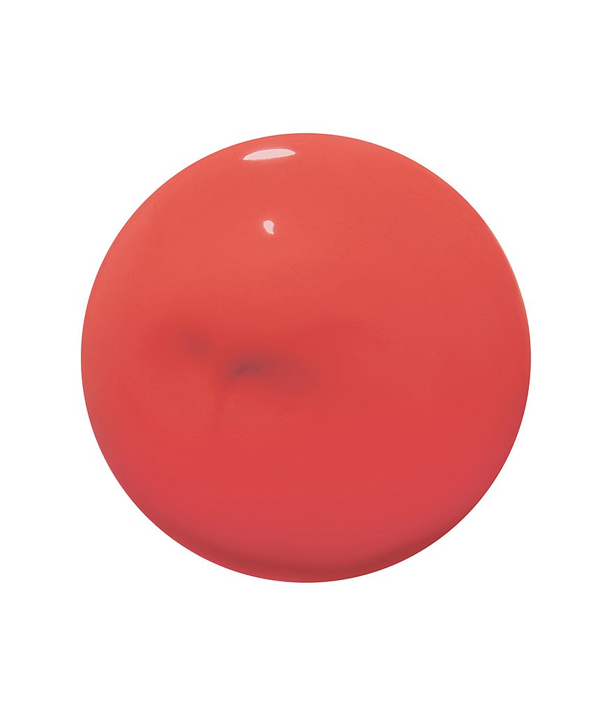 Shiseido LacquerInk Lip Shine