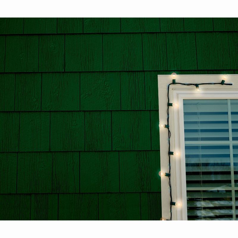 Command 16 Strips Small Sized Outdoor Foam Strip Refills Decorative Hooks White