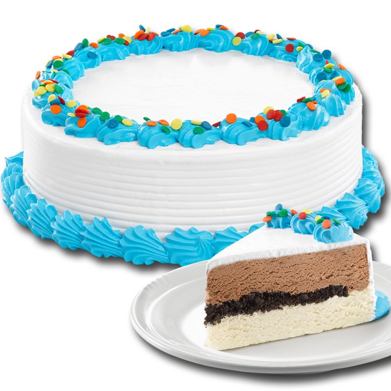 The Cheesecake Factory Frozen Grand Cheesecake Selection - 32oz