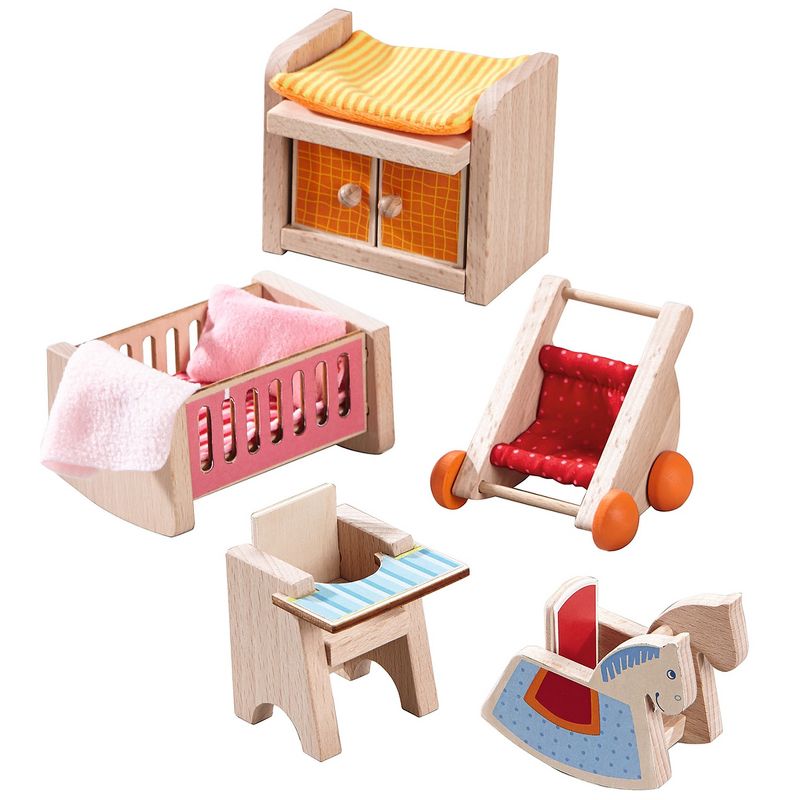 PlanToys Kitchen