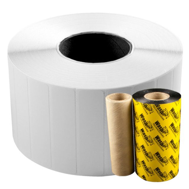 Printer - Printer Ribbons