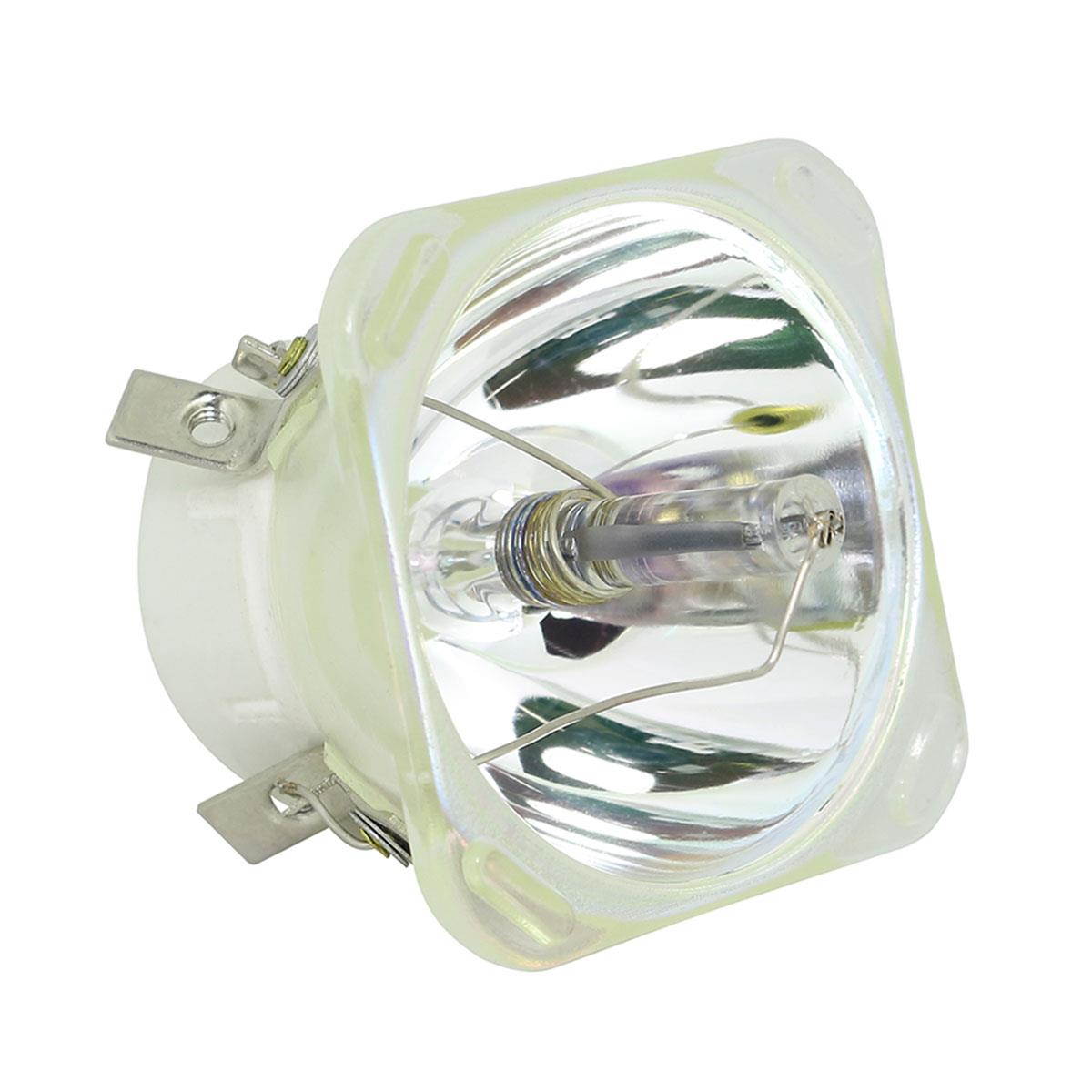 Lutema Economy for Mitsubishi VLT-SD105LP Projector Lamp (Bulb Only)