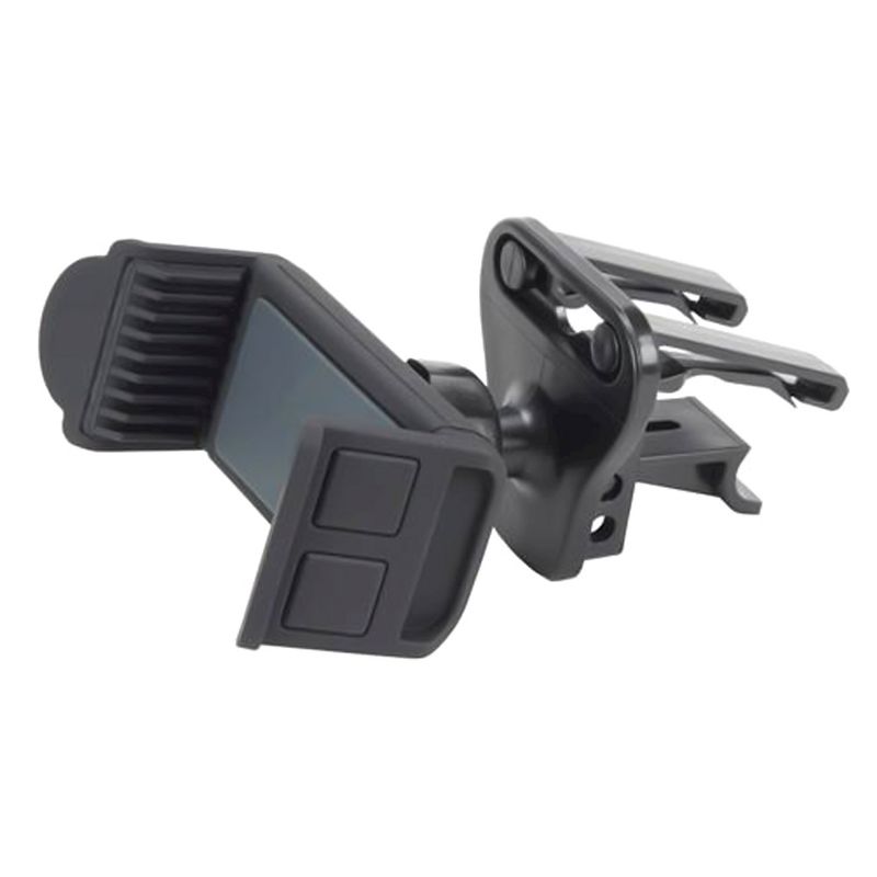 MYBAT Car Dash Air Vent Or Windshield Holder Mount Dock Compatible With Mobile Cell Phones