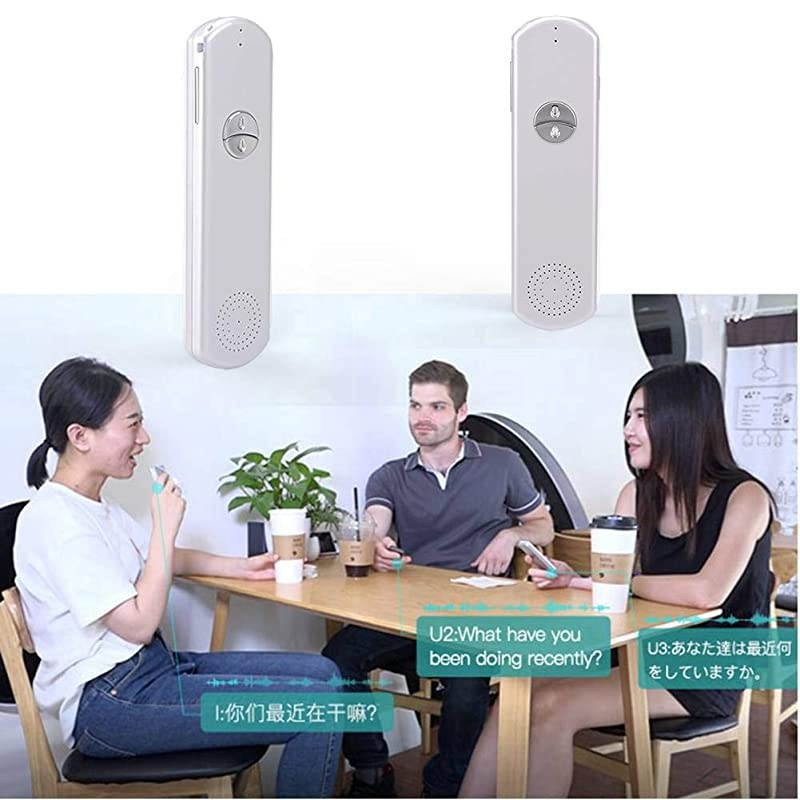 iPAQ 111 Enterprise Handheld PDA 624 MHz 4 inch TFT 64 MB SDRAM Silver Sold As 1 Each Perfect for games music and managing photos Integrated WiFi with WPA2 security Microsoft Mobile Office and Photos