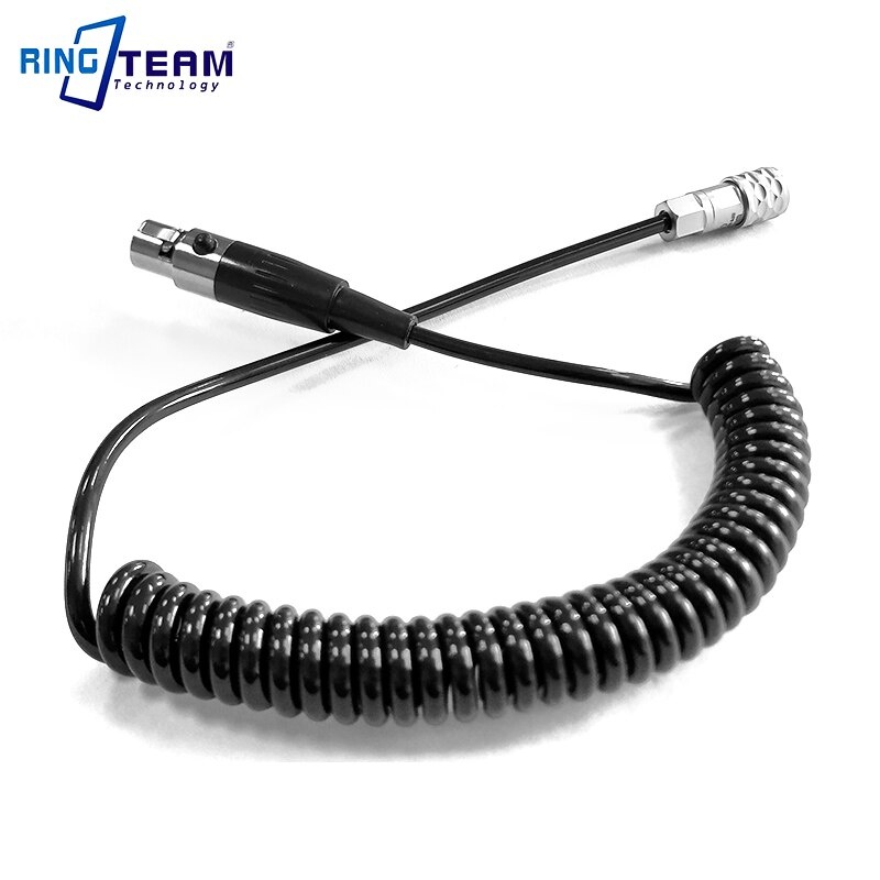 Wooden Camera WC Pro V-Mount Plate for Blackmagic URSA Mini, URSA Mini Pro, URSA