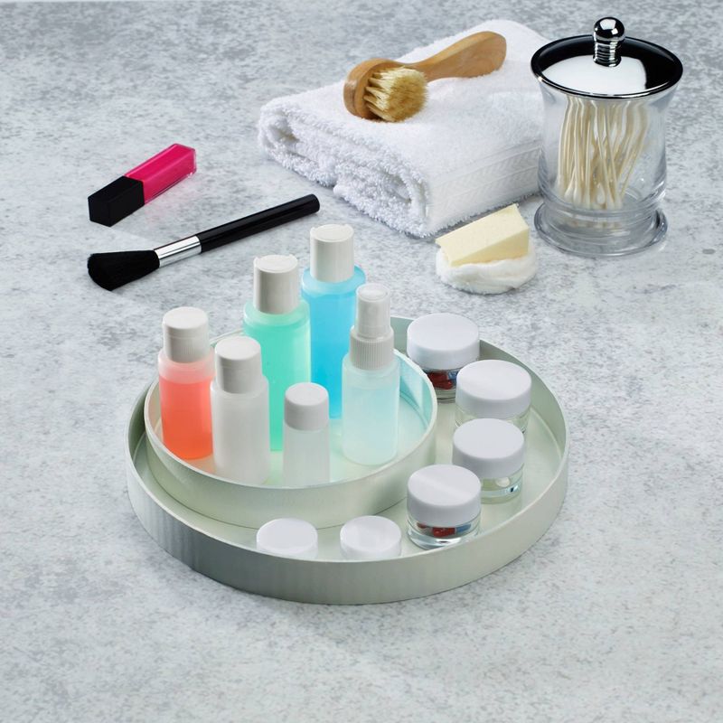 Travel Smart by Conair Travel Bottle Set - 13pc