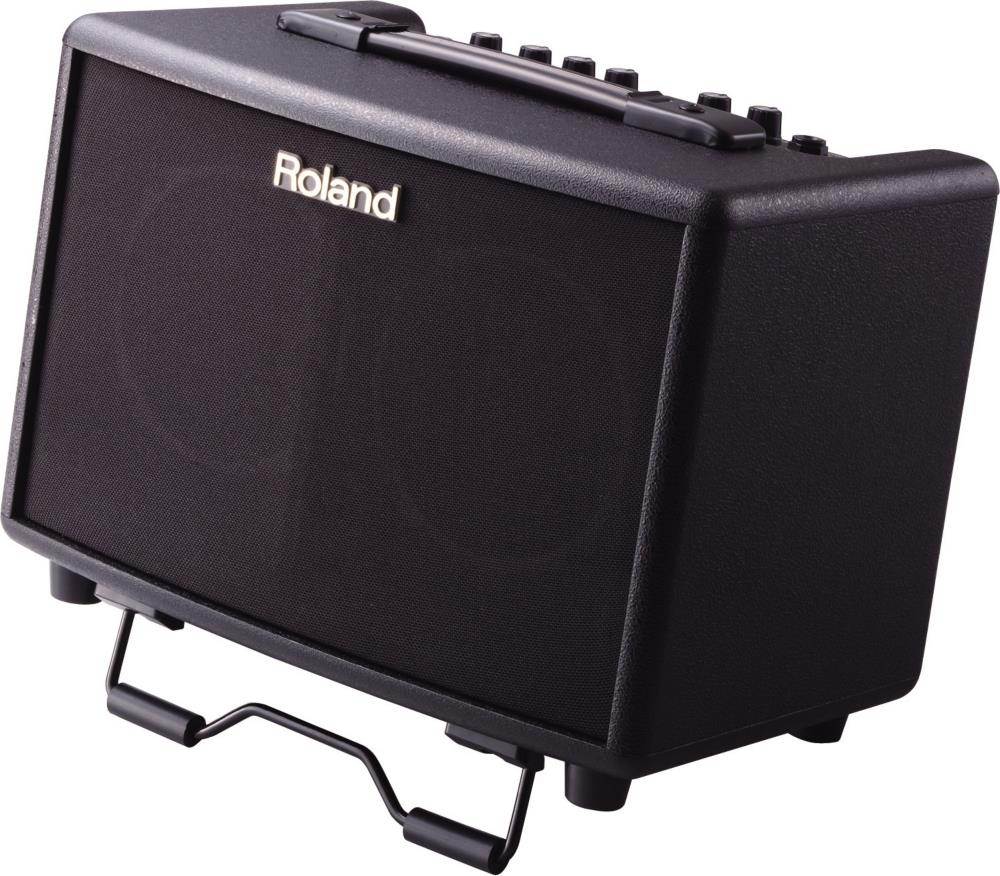 Roland AC-33 AC33 Guitar Amplifier