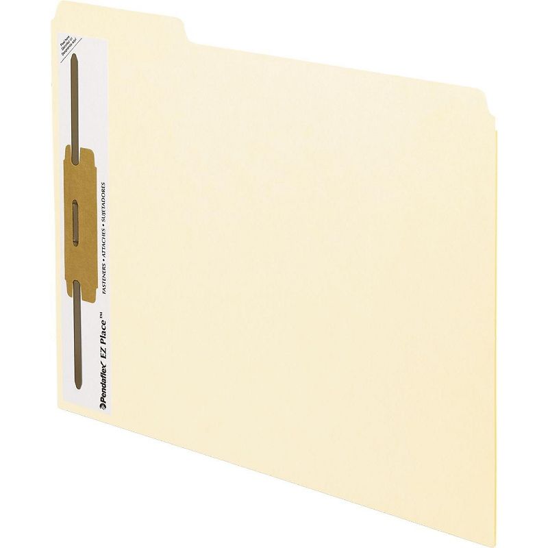 Business Source Rubber Bands Size 33 1 lb./BG 3-1/2"x1/8" Natural Crepe 15743