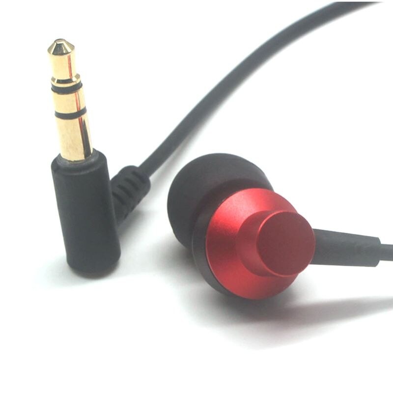 Amify Game In Ear Travel Lightweight Wired Earphone VR Headset For Oculus- Quest