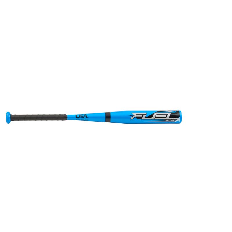 Rawlings 24" Teeball Bat 2018