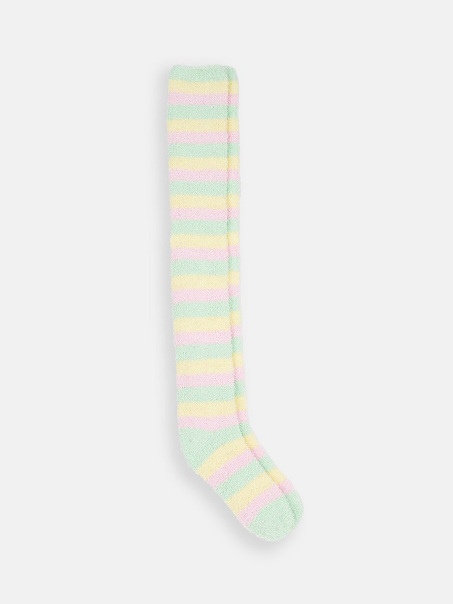 Gant Ankle Length Multicolor Cotton Solid Medium Socks - Pack of 5