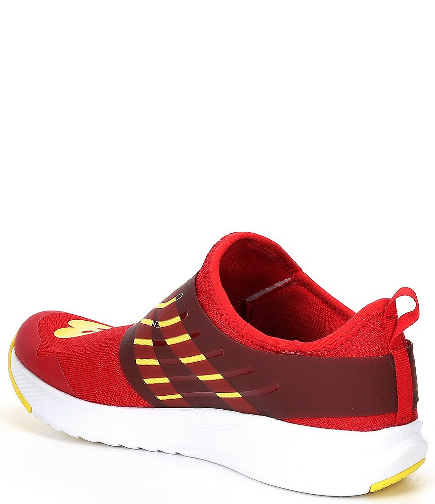 New Balance Boys' FuelCore Reveal Running Shoes (Youth)