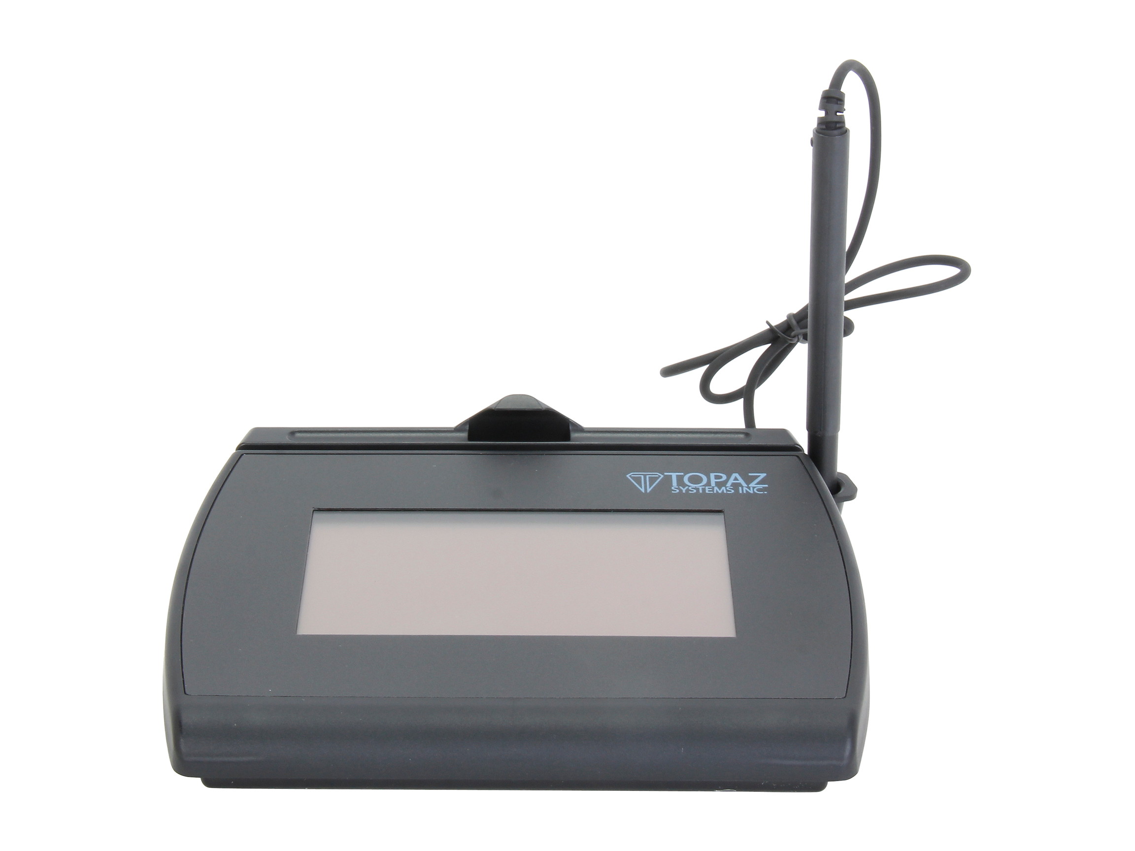 Distinow VP9811 ePad Stylus Eelectronic Signature Capture Pad