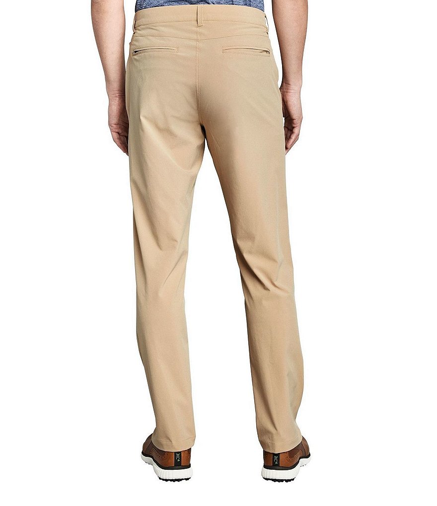 Johnston & Murphy XC4 Stretch Golf Pants