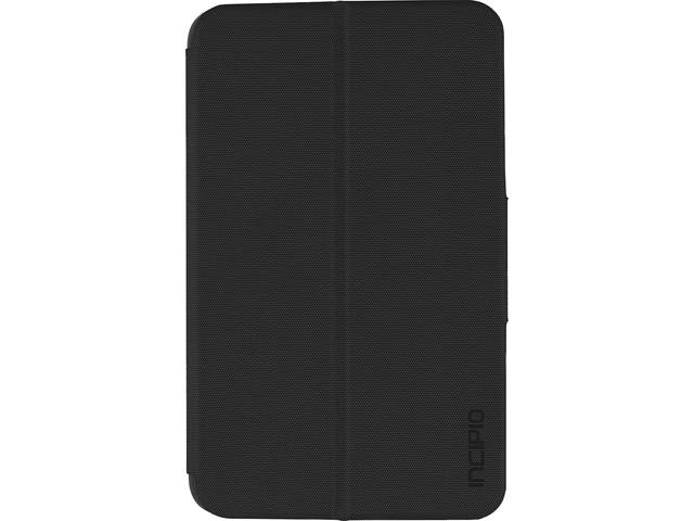Incipio CLARION flip cover for tablet