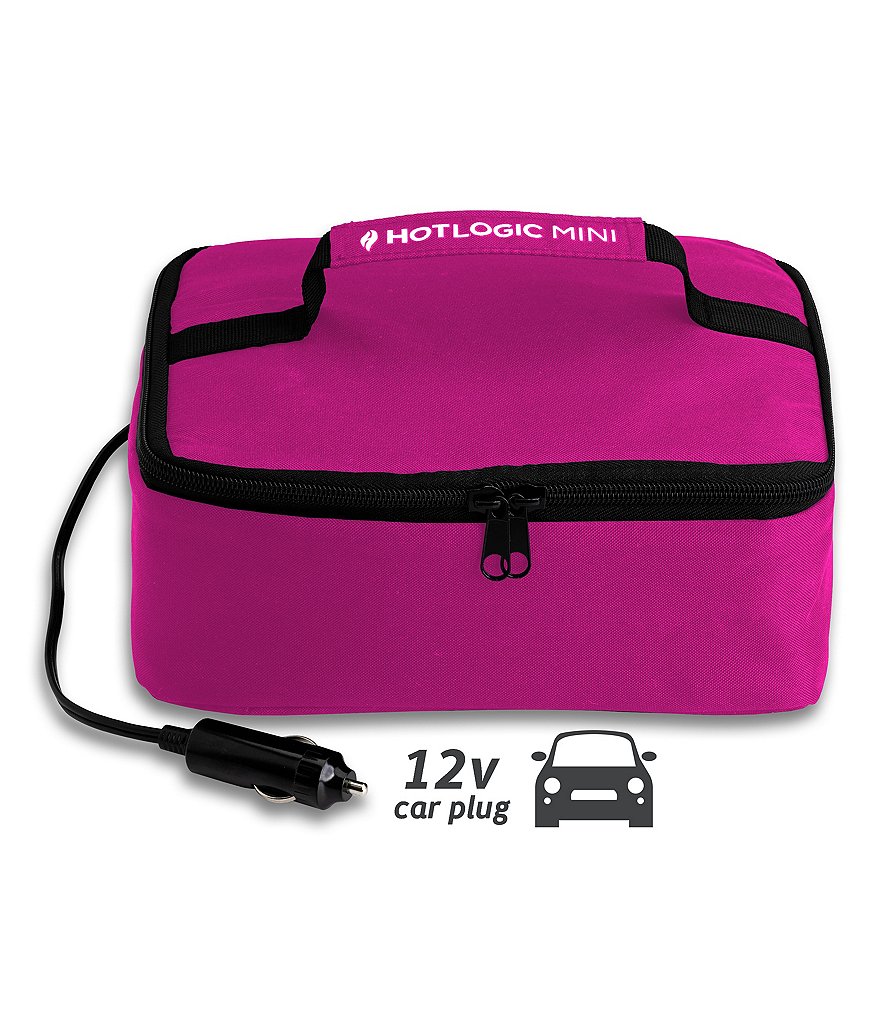 Rifle Paper Co. Strawberry Fields Jigsaw Puzzle