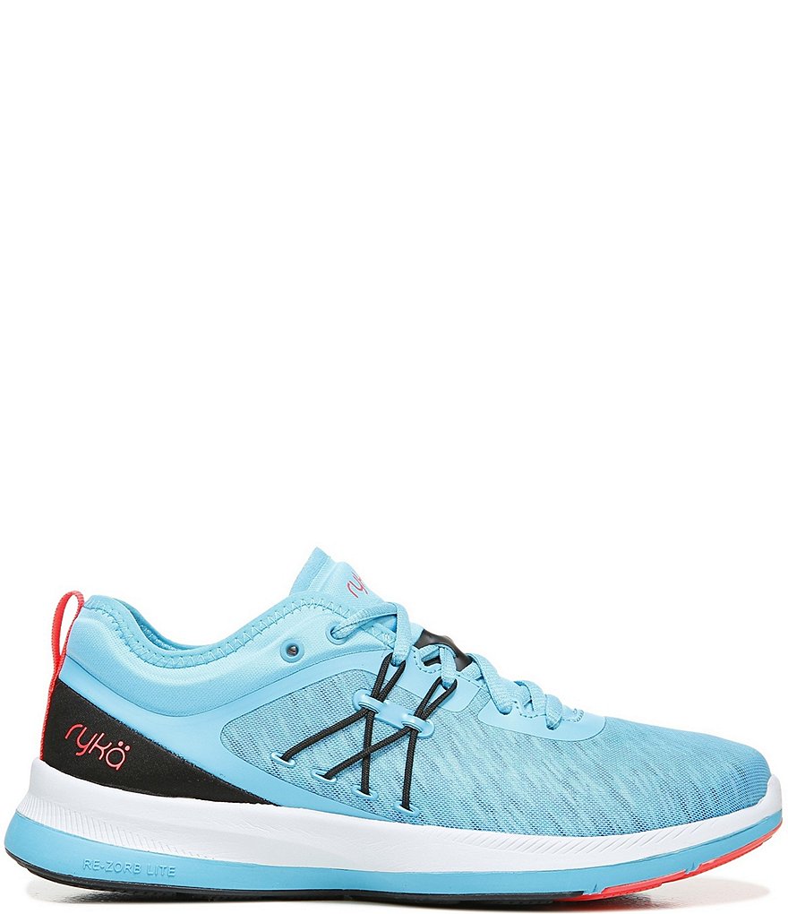 Reebok Women's DailyFit Slip-On Sneakers