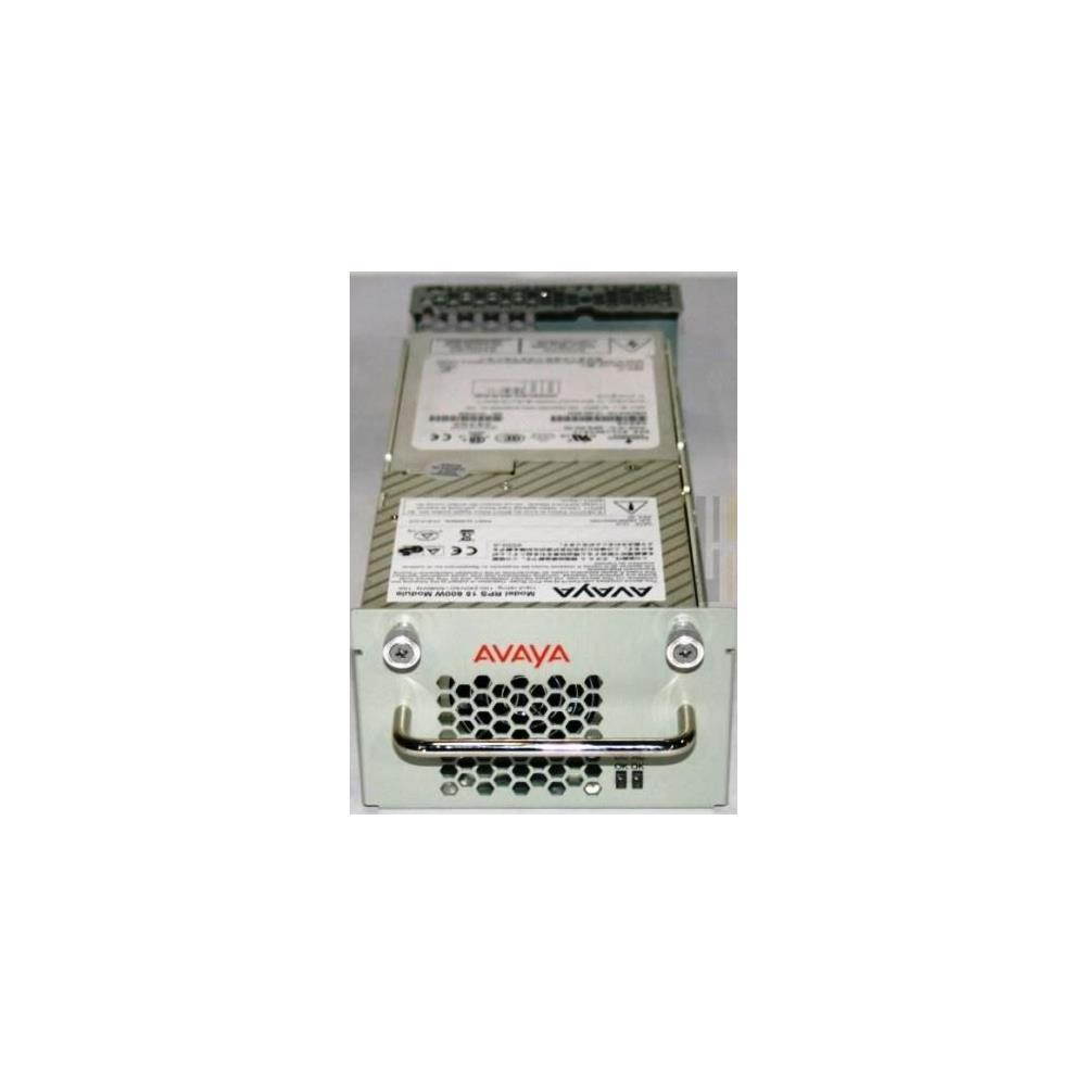 NORTELNortel Aa0005E19-E5 Nortel Rps 15