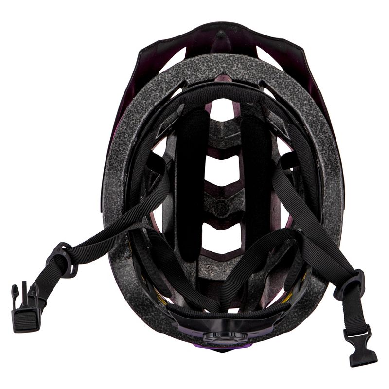 Copper Fit Guardwell Neck Gaiter - Charcoal