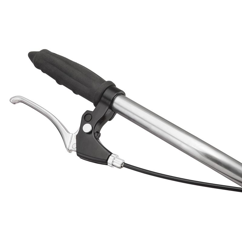 Schwinn Meridian 24" Cruiser Tricycle - Blue