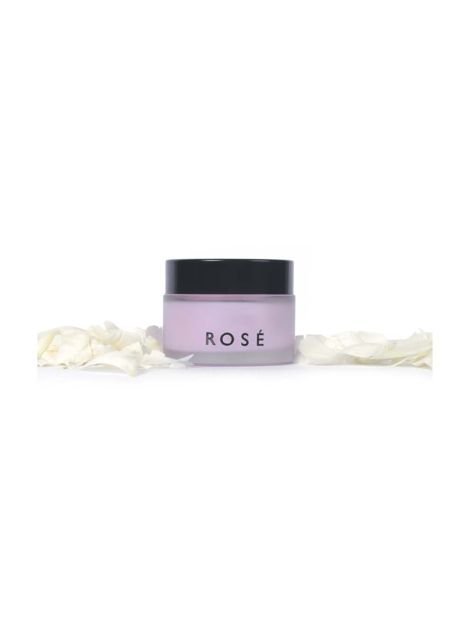 ENN Rose Ultra Light Hydrating Creme - 50 gm