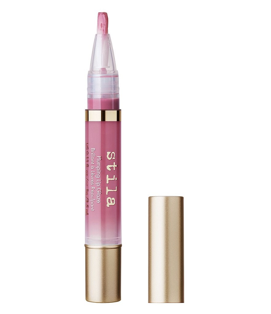 Estee Lauder Brow Now Volumizing Brow Tint
