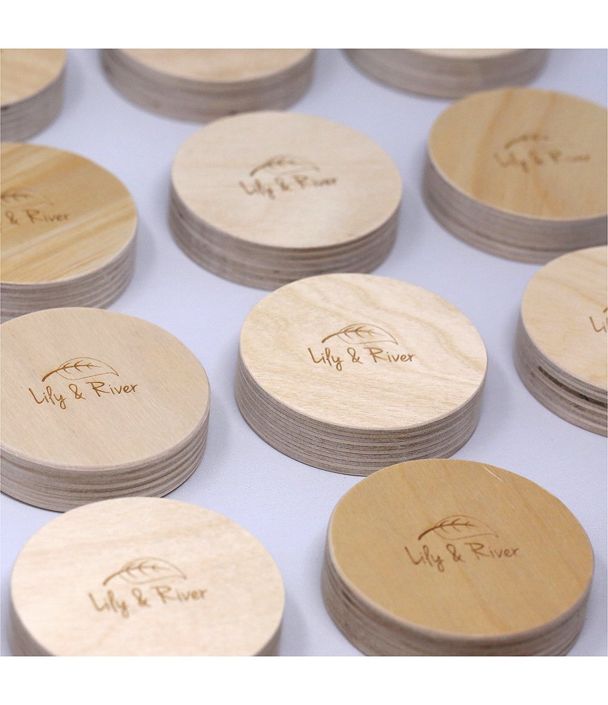 Lily & River Little World - Little Astronaut Facts & Memory Game