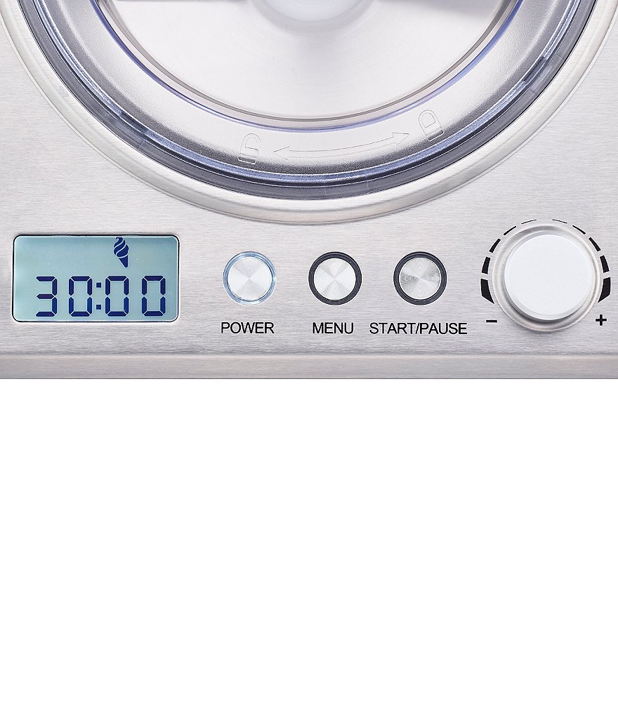 VSSL Java Coffee Hand Grinder