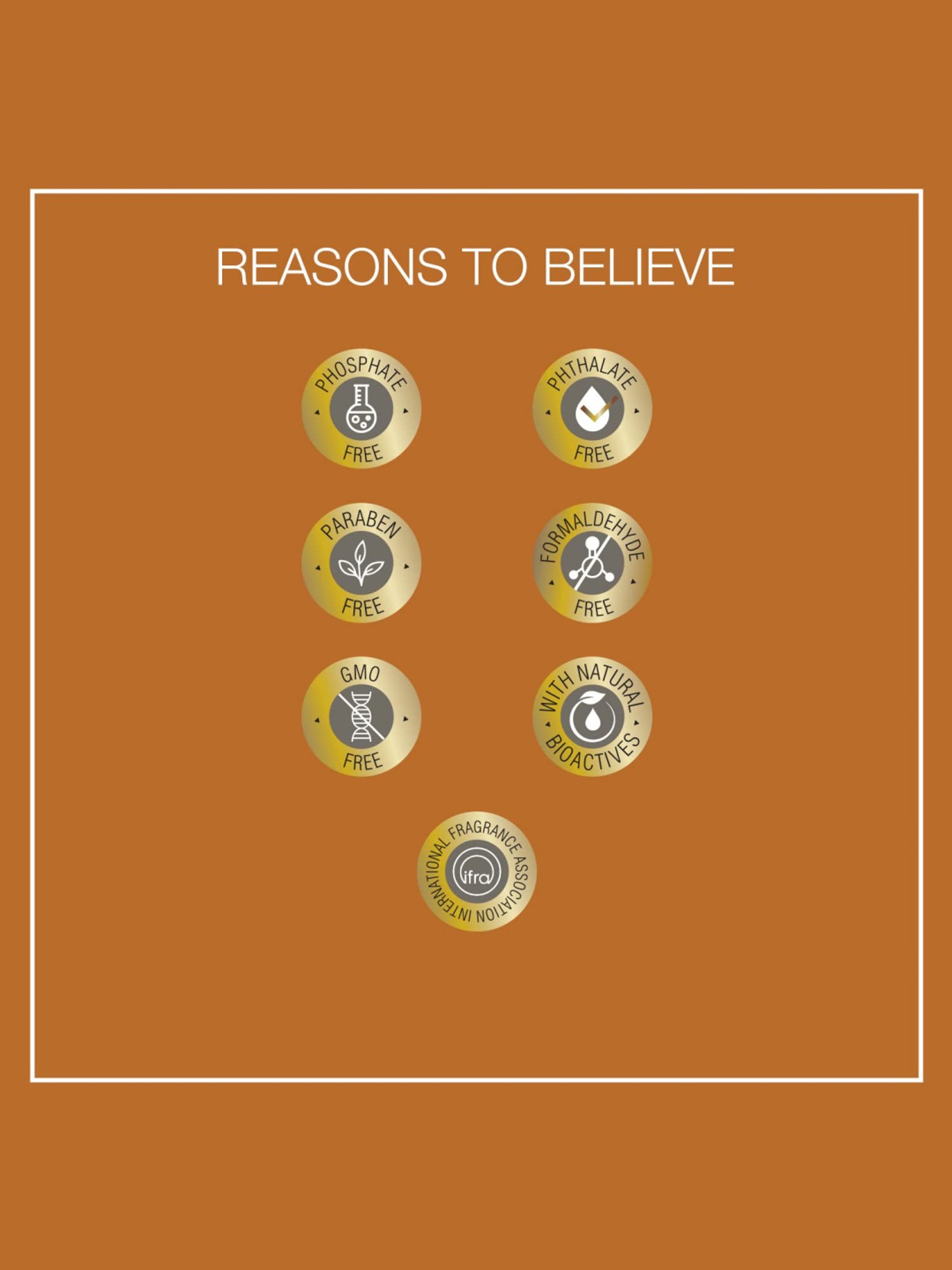 Studiowest by Westside New City Bora Bora Hand Cream - 30 gm