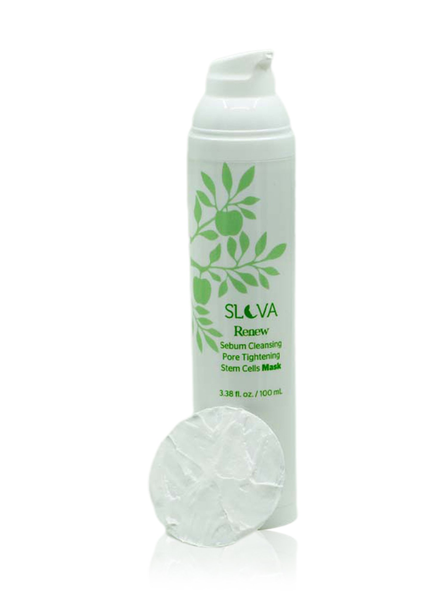 Love Earth Haldi Chandan Rose Face Pack - 50 gm