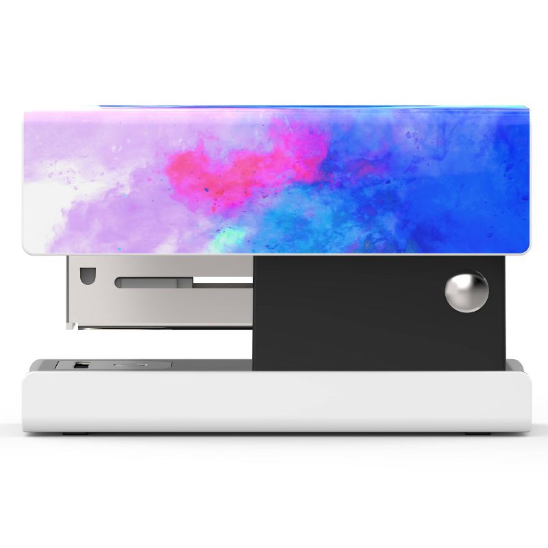 Swingline Mini Stapler - Pastel