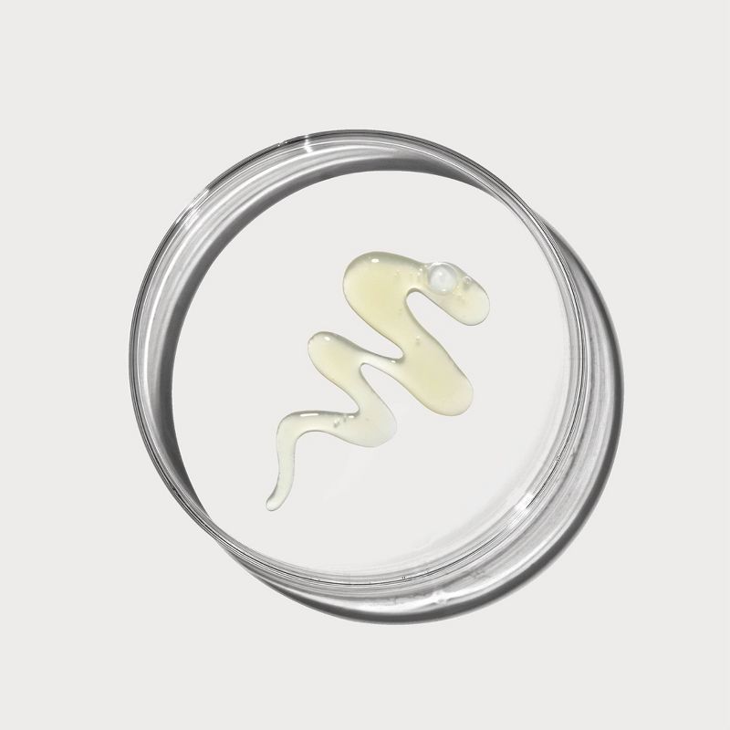 Naturium Tranexamic Topical Acid 5% - 1 fl oz