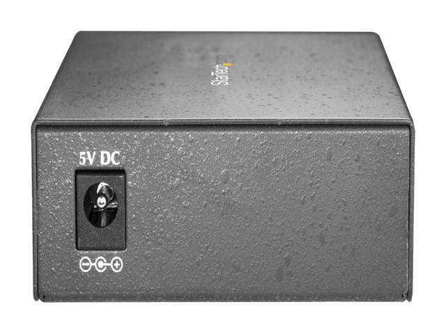 com 100BASELX SFP Transceiver Module 100 Mbps 10 km MSA Compliant Fiber SFP SFP100BLXST