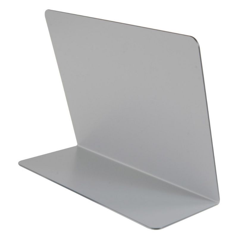 Kaplan Early Learning Portable Speech Mirror