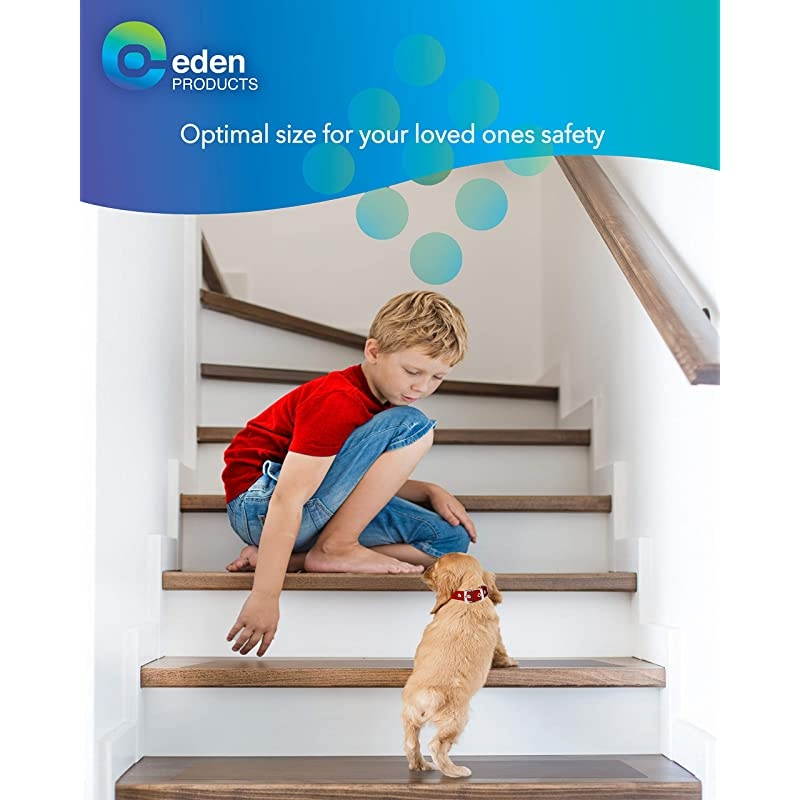 15Count Pre Cut Transparent 24 x 4 Non Slip Strips Safety for Kids Elders and Pets Adhesive StairFloor Treads Indoor Outdoor Prevents Slipping PVC Free