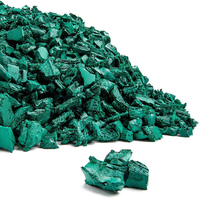 FoxFarm Happy Frog Nutrient and Ocean Forest Garden Potting Soil Mix (2 Pack)