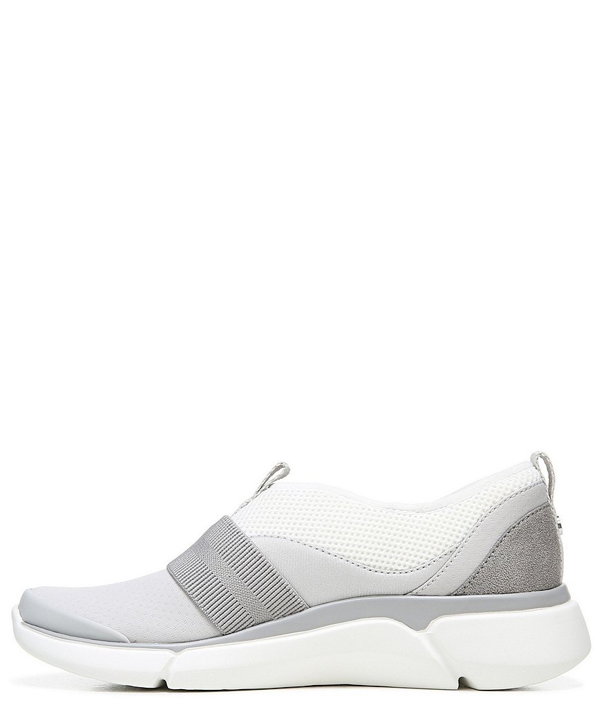 Bzees Haven Washable Slip-On Sneakers